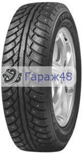 WestLake SW606 235/65 R17 104T